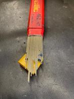 Castolin zilver soldeer, Doe-het-zelf en Bouw, Gereedschap | Lasapparaten, Ophalen