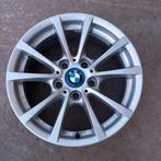 Originele aluminium velgen BMW 3 serie F30 F31 16inch 🚗🚖, Enlèvement
