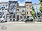 Terrain à vendre à Saint-Gilles, Tot 200 m²