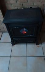 Poêles à mazout efel urgent merci, Bricolage & Construction, Chauffage & Radiateurs, Enlèvement