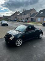 Ford Streetka, Auto's, Ford, Te koop, Particulier