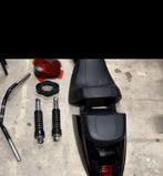 ‼️‼️‼️Onderdelen nightrod special 2016‼️‼️, Motoren, Particulier, LED Verlichting