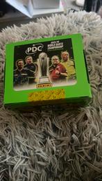 Panini PDC stickers sealed, Collections, Autocollants, Enlèvement ou Envoi, Neuf