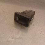 INTERRUPTEUR DEGIVRAGE LUNETTE ARRIÈRE Korando Cabrio (KJ), Autos : Pièces & Accessoires, Utilisé, SsangYong