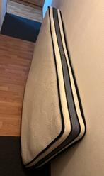 Kindermatras, Huis en Inrichting, Slaapkamer | Matrassen en Bedbodems, Ophalen, Zo goed als nieuw