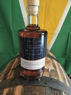 Rum Infinity-Madeira cask, Verzamelen, Wijnen, Nieuw, Vol, Ophalen of Verzenden