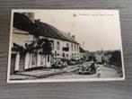 Nels Falmignoul Hotel des Cretias et rue Haute, Ophalen of Verzenden