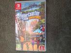 RollerCoasterTycoon Adventures, Ophalen, Zo goed als nieuw