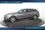 Ford Mondeo Turnier Hybrid Titanium* 1er propriétaire* Cuir*, Autos, Ford, Cuir, Achat, Entreprise, Noir