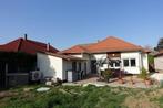 nouvelle maison de 2023 sur 800 m² de terrain à Dombovar en, Immo, Étranger, Dombovar, 8 pièces, 125 m², Europe autre