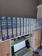 Jan van Haasteren puzzels, Hobby en Vrije tijd, Denksport en Puzzels, Ophalen, 500 t/m 1500 stukjes, Gebruikt, Legpuzzel