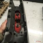 Renault Traffic 2009 2.0 diesel   Achterlicht  Rechts, Auto-onderdelen, Gebruikt, -, -, Ophalen of Verzenden