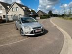 Ford focus uit het bj 2013, Focus, Handgeschakeld, Particulier, Zilver of Grijs