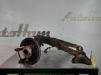 FUSEE LINKS ACHTER Citroën Jumpy (|1619266680|9807505080|), Auto-onderdelen, Gebruikt, Citroën