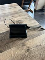 Jackmend baby autocamera, Ophalen, Zo goed als nieuw