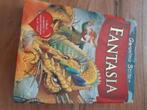 10 boeken Geronimo Stilton, Ophalen of Verzenden, Zo goed als nieuw, Geronimo Stilton, Fictie