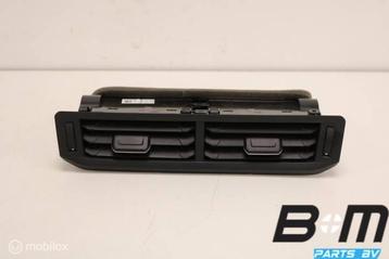 Luchtrooster midden VW Polo 2G 2G0819728G beschikbaar voor biedingen