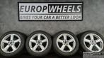 17 inch S-Line Audi Q2 Skoda Karoq Seat Ateca Zomerbanden VW, Banden en Velgen, 17 inch, Ophalen of Verzenden, Personenwagen