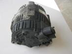 peugeot  406 2.0hdi  dynamo  2002, Enlèvement ou Envoi, Utilisé, Citroën