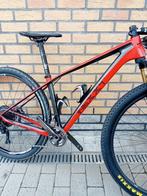 Mountainbike Nexxt - maat small, Gebruikt, Ophalen of Verzenden