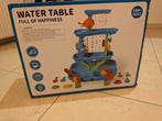 Watertafel, Kinderen en Baby's, Ophalen, Nieuw
