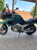 Yamaha tdm 850 bouwjaar 1996, Motos, Particulier