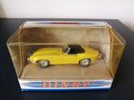 Matchbox Dinky Collection DY18 1967 Jaguar E-type mint boxed, Ophalen of Verzenden, Zo goed als nieuw, Matchbox
