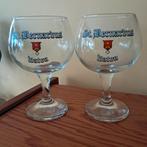 ST-BERNARDUS Watou - 2 glazen, Ophalen
