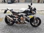 BMW S1000R - 2022 - 6070km - GARANTIE, Motoren, Motoren | BMW, Particulier, Sport