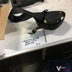 Citroen Berlingo 2.0 hdi 2006 Gordel Linksvoor of Rechtsvoor, Autos : Pièces & Accessoires, -, Utilisé, -, -