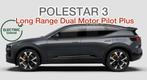 Polestar 3 MY25 Long Range Dual Pilot Plus 22inch, Auto's, Polestar, Automaat, Testrit aan huis, Euro 6, Parkeersensor