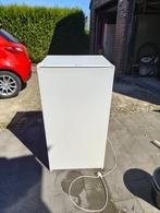 Koelkast, Elektronische apparatuur, Ophalen, Gebruikt, Zonder vriesvak