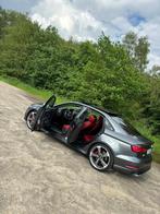 Audi S3 2019, Auto's, Audi, Automaat, S3, Particulier, Te koop