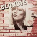 BLONDIE - RAPTURE  ( 1981 Orig 45T ), CD & DVD, Vinyles | Pop, Enlèvement ou Envoi