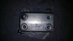 Oliekoeler Mercedes-Benz Vito 2005 111 CDI, Auto-onderdelen, Ophalen, Gebruikt, Mercedes-Benz