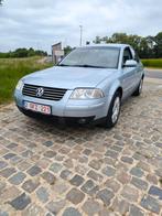 Passat V6 4x4 4motion euro4 2800cc-motor, Auto's, Volkswagen, Particulier, 4x4, Passat, Te koop