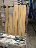 ‼️DESTOCKAGE PARQUET SEMI MASSIF 14mm/3 & 15mm/4 PRIX FOU 🔥, Ophalen, Nieuw