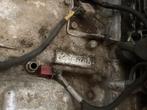 bol dor motorblok 750 900 cb900c, Motoren, 4 cilinders, Overig