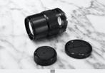Minolta 135mm f3.5 MD Tele Rokkor, Ophalen of Verzenden, 1980 tot heden, Lens of Lenzen