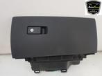 DASHBOARDKASTJE Volvo V70 (BW) (|30676278|39857740|), Gebruikt, Volvo