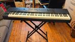 Midi keyboard, Muziek en Instrumenten, Keyboards, Ophalen of Verzenden, Zo goed als nieuw