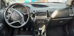 RADIO Hyundai i20 (01-2008/12-2015), Gebruikt, Hyundai