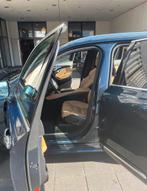 Volvo XC90 D5 AWD 2016 | Automaat | Luxe SUV, Auto's, Volvo, Particulier, Te koop