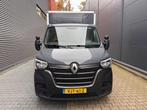 2021 Renault Master T35 2.3 dCi L3 Bedrijfswagen, Auto's, Automaat, Gebruikt, Euro 6, Renault