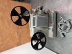 VINTAGE Oude Filmprojector, Ophalen