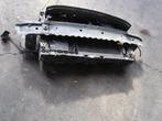 Radiateur Ford Fiesta 1.4TDCI 71  52Kw 2008-2012 LP/13955, Auto-onderdelen, Ophalen of Verzenden, Gebruikt, Ford