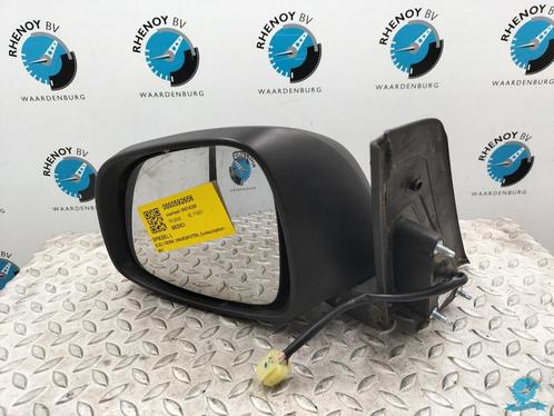 FIAT SEDICI [L_DOOR_MIRROR] 2008, Auto-onderdelen, Overige Auto-onderdelen, Gebruikt, ARN erkend, Stiba lid, Erkend duurzaam, Ophalen of Verzenden