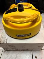 Powerplus terras reiniger, Tuin en Terras, Hogedrukreinigers, Ophalen, Nieuw, Powerplus