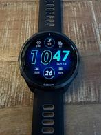 Garmin Forerunner 965 À peine utilisé, Enlèvement ou Envoi, Comme neuf