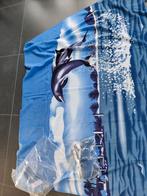 Nieuwe kinderplaid 3 Suisses, Kinderen en Baby's, Ophalen of Verzenden, Nieuw